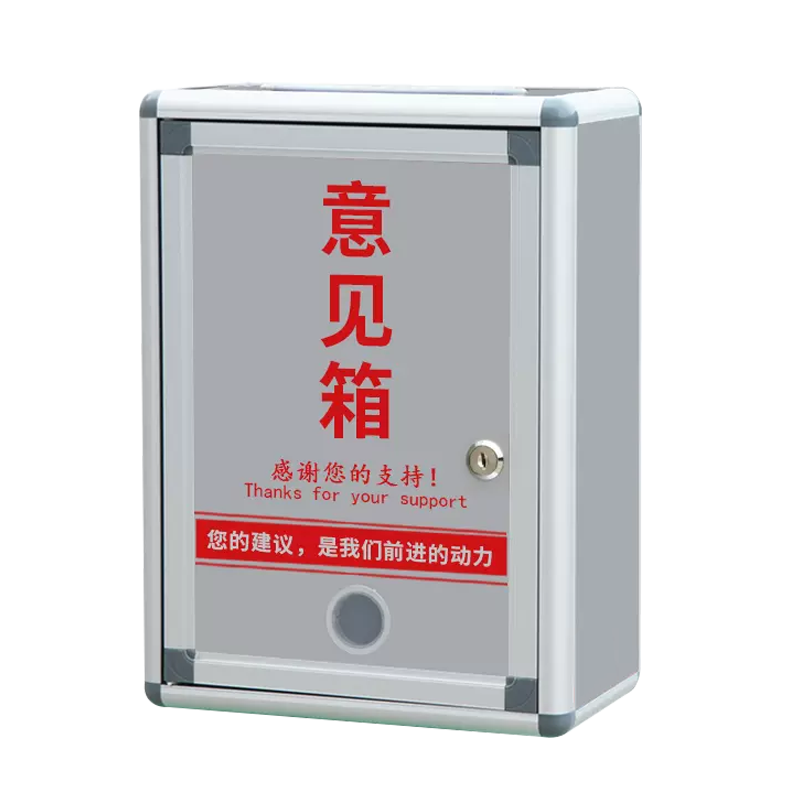 ŷ飨oumaiƷʡϽʽͶڹԱűͶƱǽ 7֡СŴֿ ǰͶ 34.28Ԫ