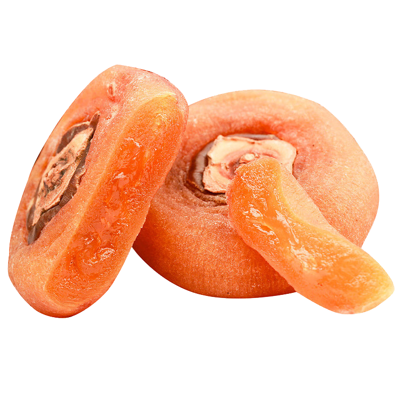 ������ �����ز�����˪��Բ���� ����װ 1��