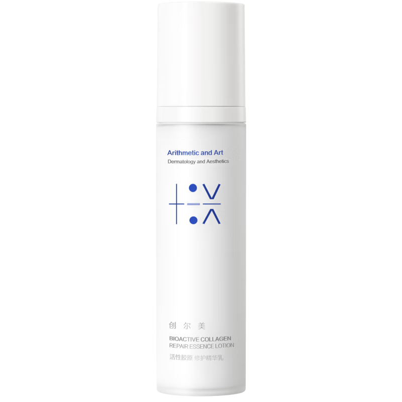 ڲ Խԭ޻ 50g68Ԫ