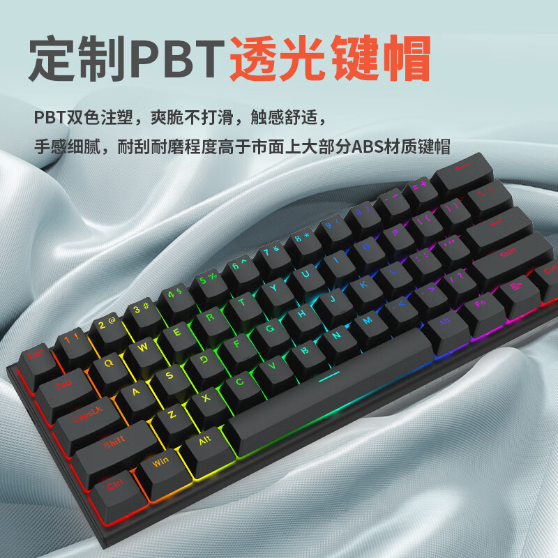 配图2
