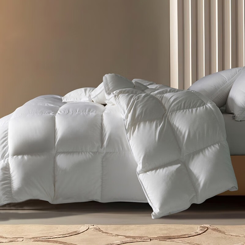 羽绒羽毛被怎么查看宝贝历史价格|羽绒羽毛被价格历史