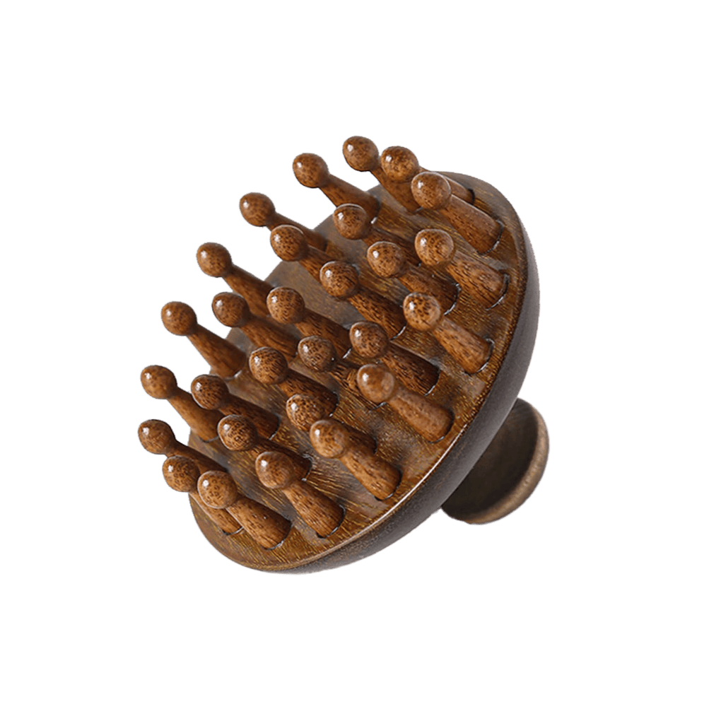 ���ڲ������˸���ͷ����Ħ�ᾭ��ˢͷƤ��Ħ��Բ��28����̴ľ����������ĸ�׽����� 11.9Ԫ