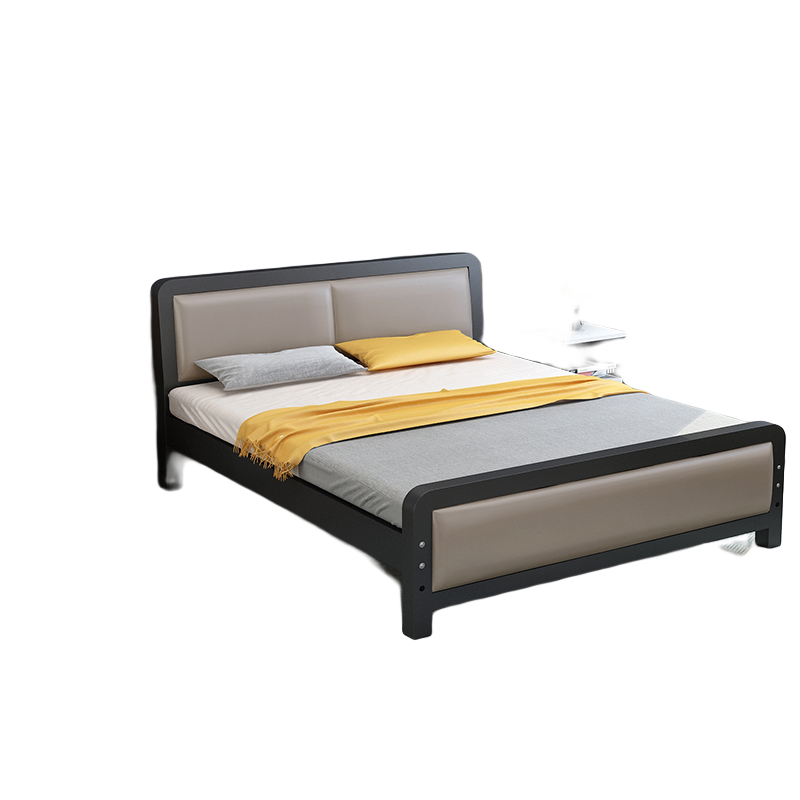 ʫ� ���ֻ������������մ�˫��1.5�׼�Լ����������Ӻ�ӹ����ܴ� ��ɫ��β+3E�ص�10cm(Ĭ�ϰ�ɫ�� 1800mm*2000mm867Ԫ(������)