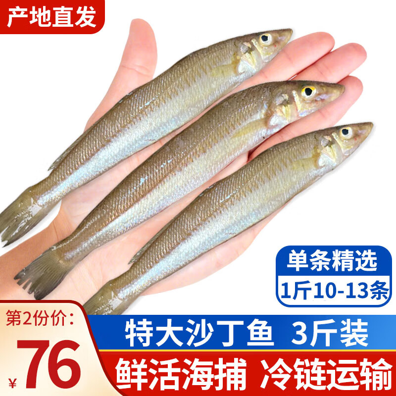 ��ܽ����ɳ���� 3�� ����ɳ��ɳ�����䶳 �տ�����ˮ������ ɳ����500g*3��