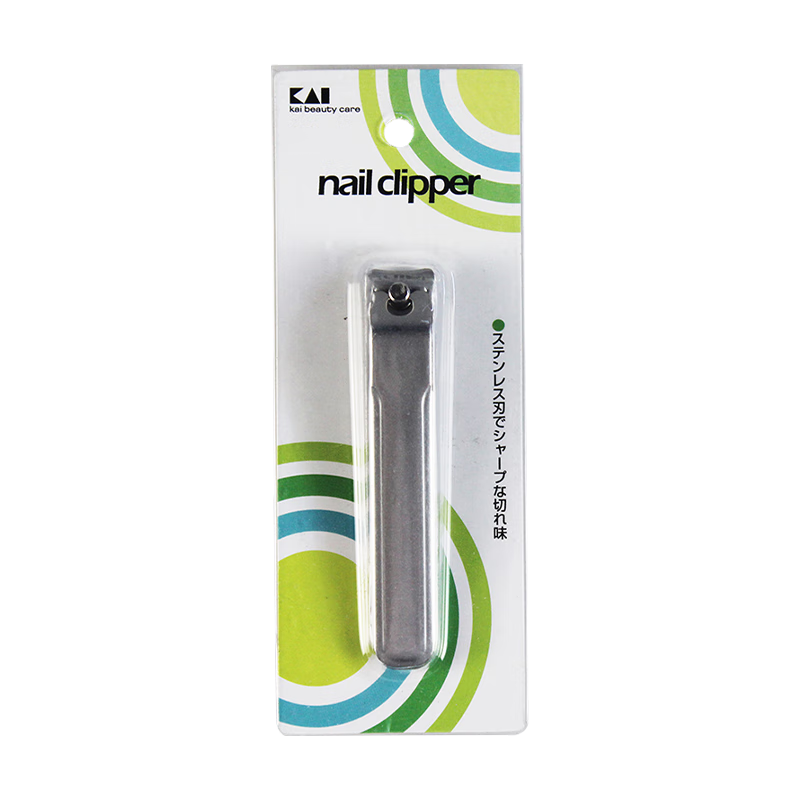 ؐӡ��KAI�������к�ȫ��ָ�׵�/ָ��ǯ/ָ�׼���M������Բ���� 19.3Ԫ