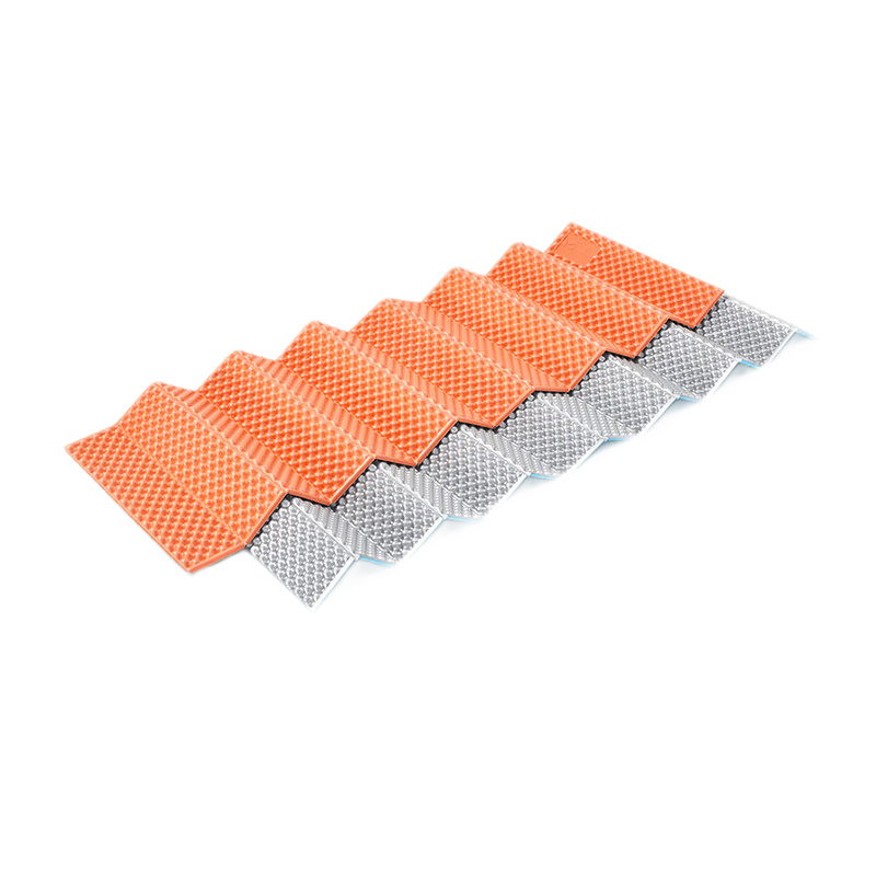 ߵѣMOBIGARDEN ¶ӪҰصЯ˯浰NT /ʳ/1 60.7Ԫ