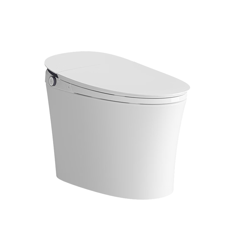 PLUS��R&T ����� ������Ͱ 