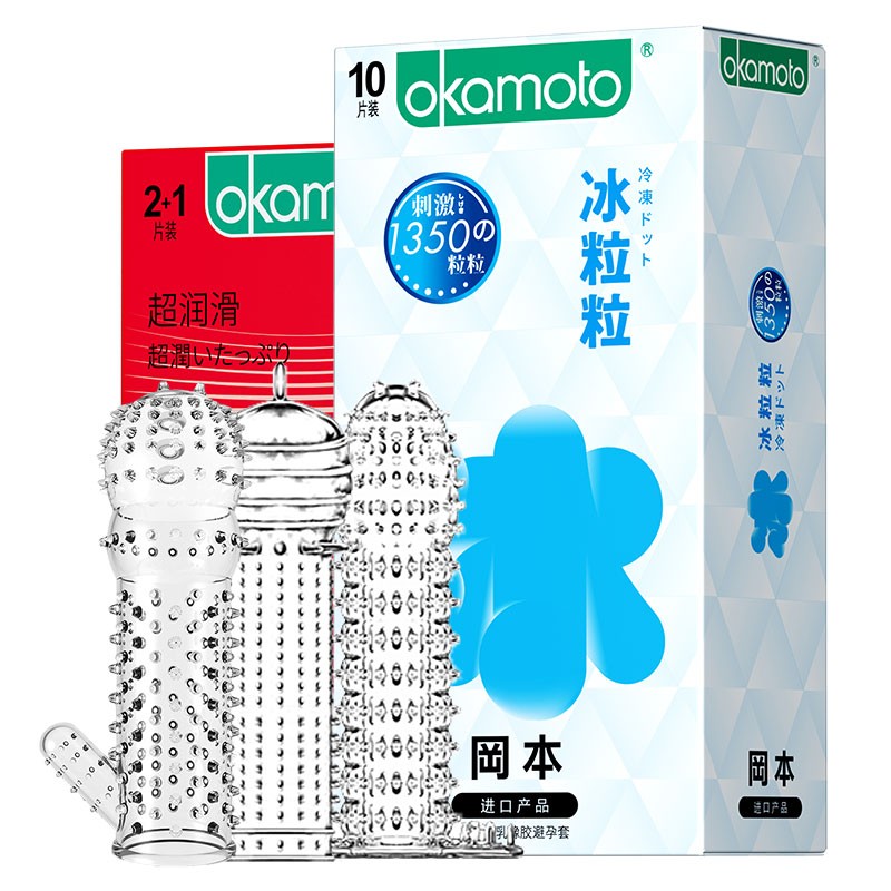 掌握该区块链项目价格走势,获取最高收益