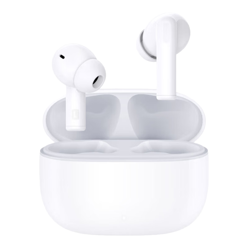 ���ڲ�������ҫ��ѡX7 Lite�����������������ʽ�����������뽡�����ܲ�������ҫmagicV5/V6/8/7pro//������ƻ����׿ ��ҫ��������X7 lite����ɫ�� 80Ԫ