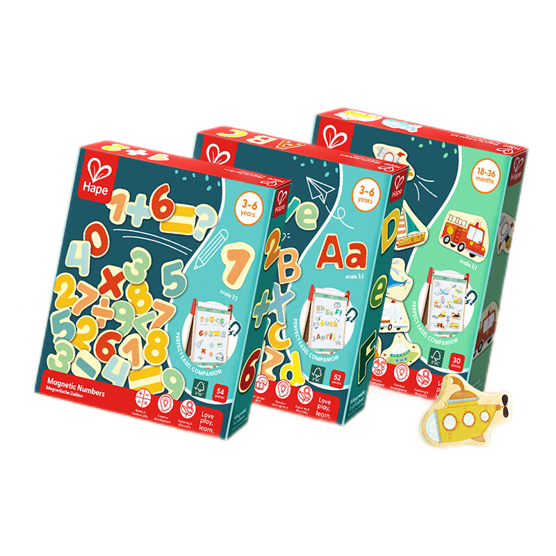 hape ��ͯ��̴����� E2006 74.1Ԫ