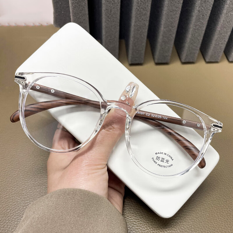 ErillesԲŮտTR۾ ϵʱи۾ ͸ɫ 161澵Ƭ