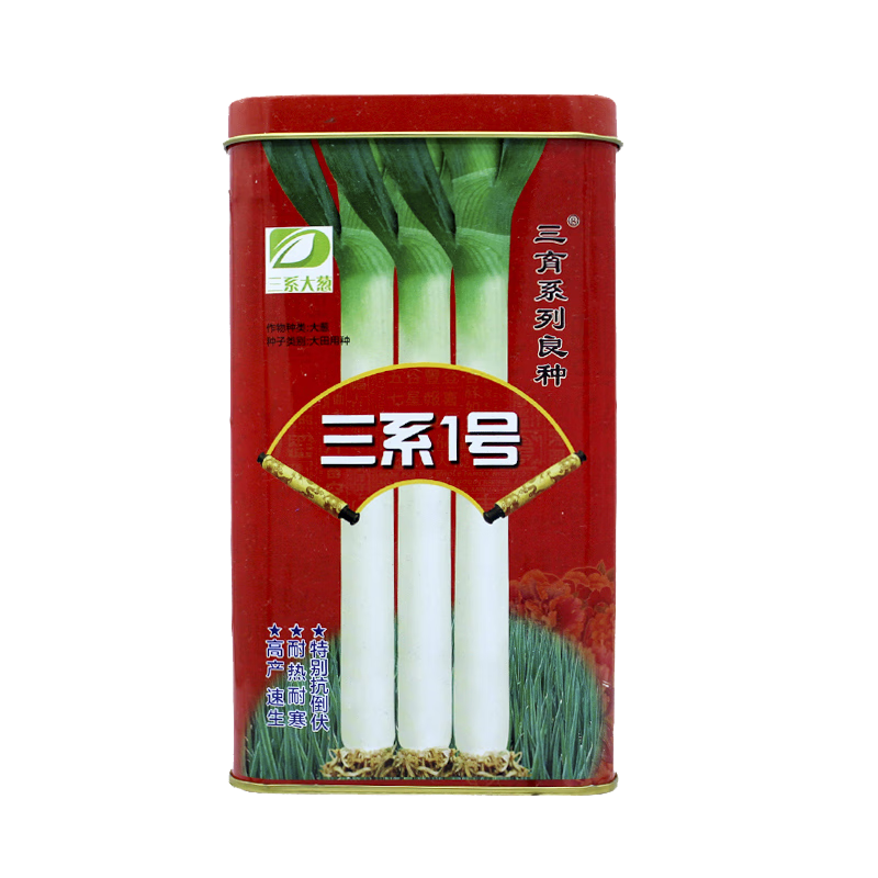 ����ϵ��ɽ���������������� ���˴���ͩ������ �а׳��ļ�ˮ�����ݴ��� 200��Ͱװ��ϵ2��+������ 79Ԫ