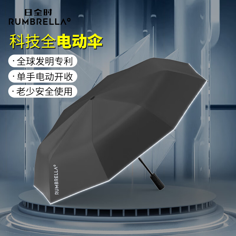 怎么查雨伞雨具历史价格|雨伞雨具价格走势