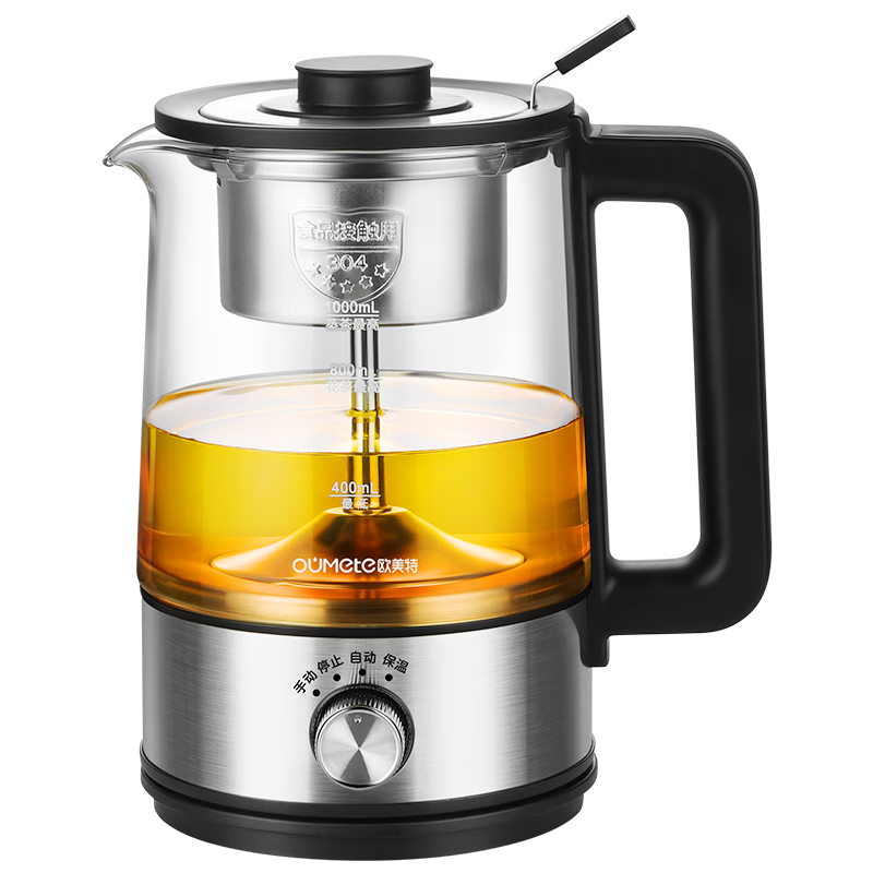 ŷ���أ�OUMETE����������� ����ʽ�������²���������������������ˮ�������OMT-PC1020