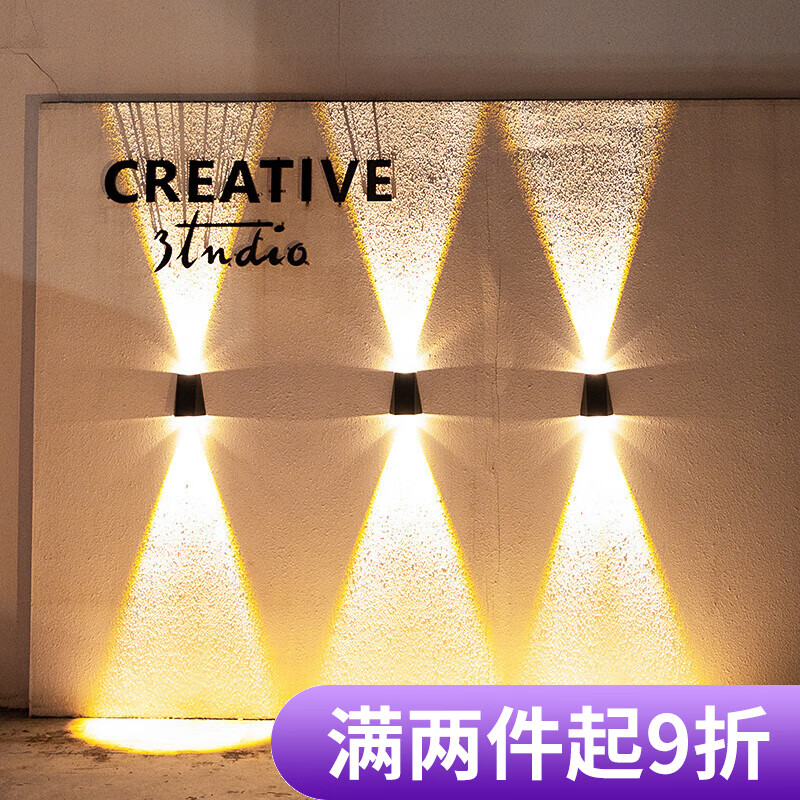 壁灯行情价格走势图|壁灯价格比较