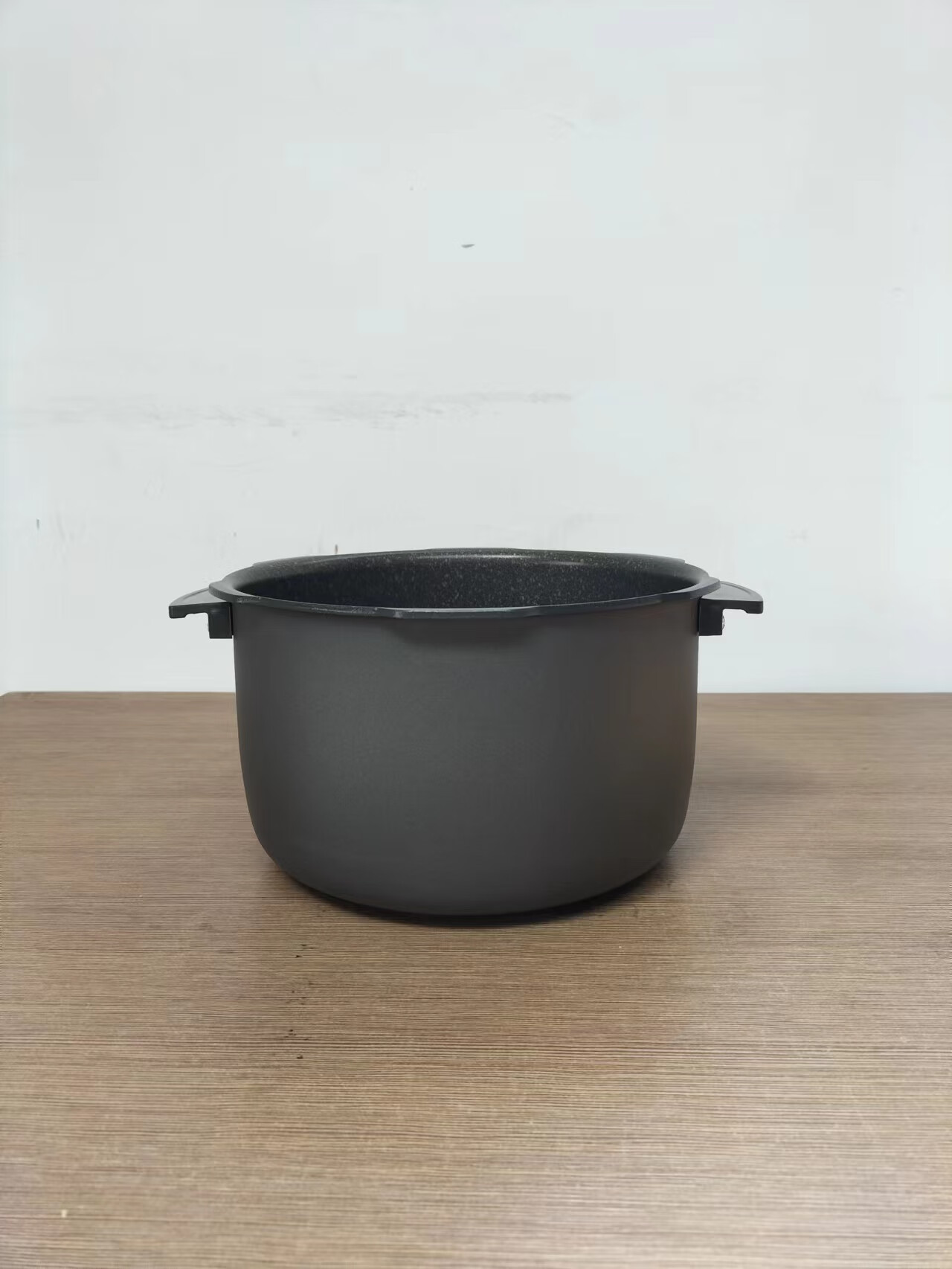 适配cuckoo韩国福库电饭煲crp-g1030mp/p1055麦饭石陶晶5l内胆 5l麦饭
