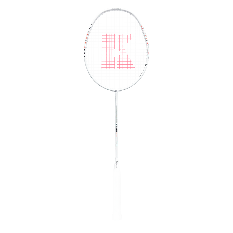 网络羽毛球拍商品历史价格查询|羽毛球拍价格走势图