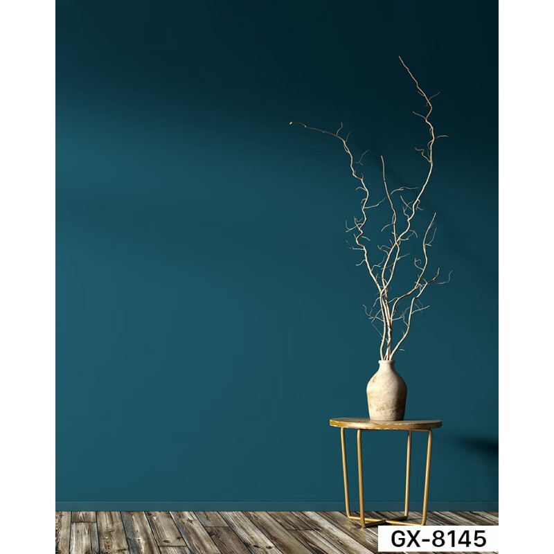 梦品雅直播背景布高级感直播间装饰背景图3d立体直播背景布定制 gx-81