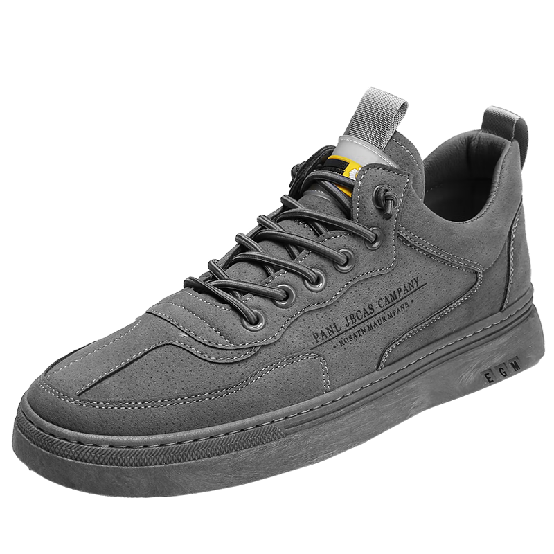 惊喜！价格走势告诉你何时购买xx产品，不超过32个字