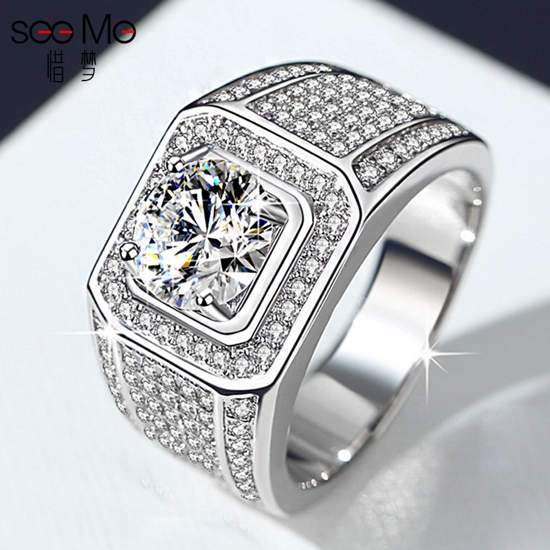 怎么查看京东戒指以前的价格|戒指价格比较