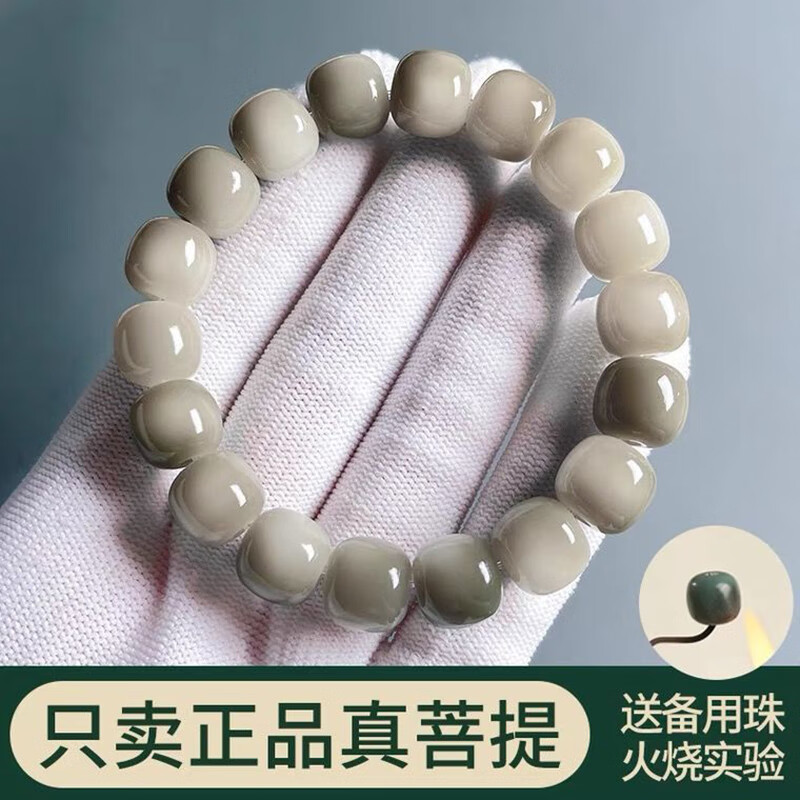 菩提历史价格查找|菩提价格走势