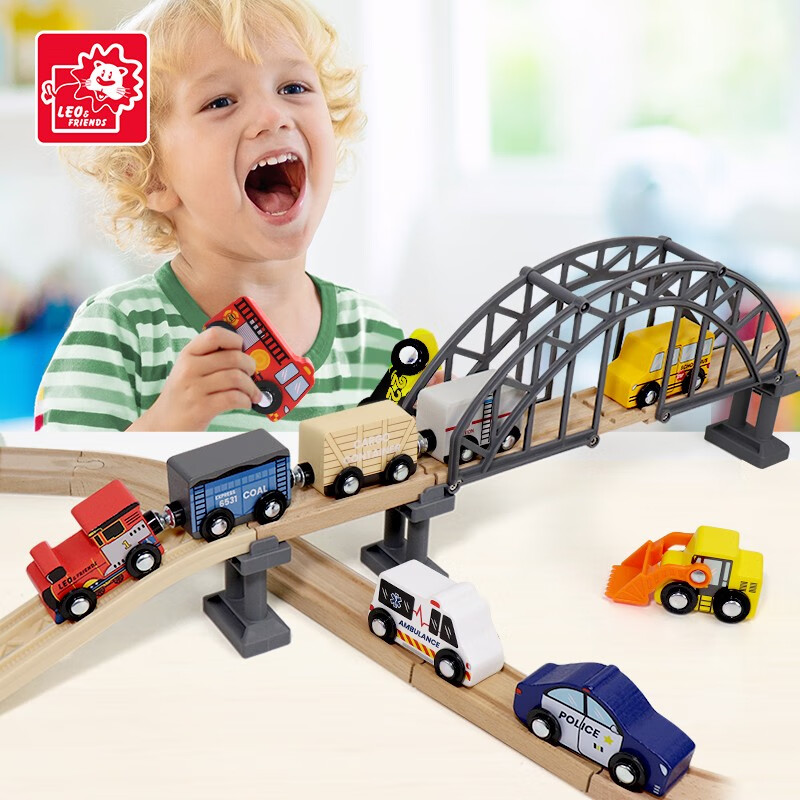 里奥和朋友早教启智商品：价格走势、用户评测|查看早教启智历史价格