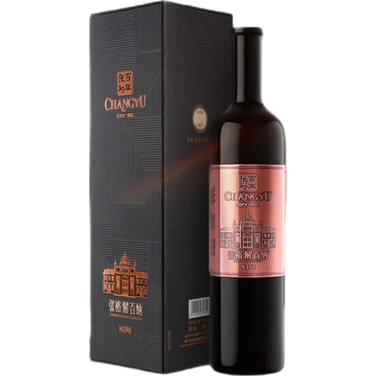 ��ԣ�ھŴ���ʦ�������N398������ɺ����Ѿ�750ml���  224.6Ԫ