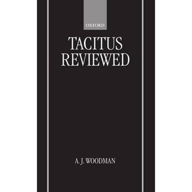 预订tacitus reviewed