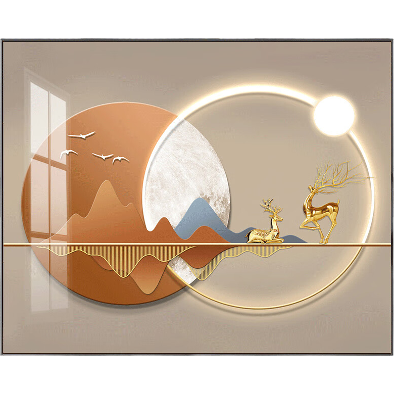 �������ݵ����װ�λ��ִ�����������բ�俪���ڵ��һ� ��»��ӭ 60.7Ԫ