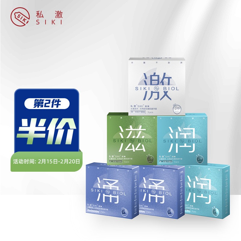 你不可错过的价格趋势!欧洲最热门旅游目的地降价中!