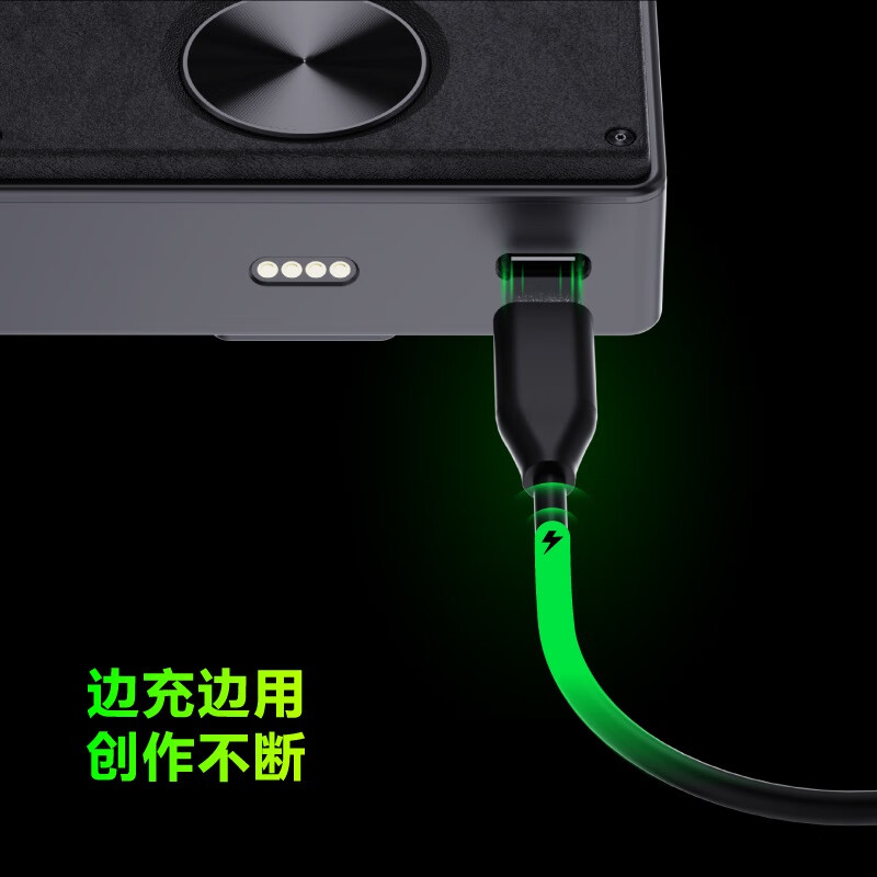 领夹麦克风什么品牌质量最好，这10款，性价比高，口碑公认-图片10