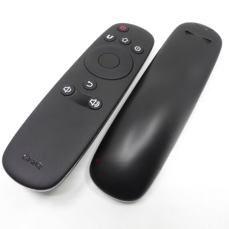 长虹CHANGHONG原装CHiQ长虹电视机 RID800 32 40 43 49 50 55 58 F 遥控器