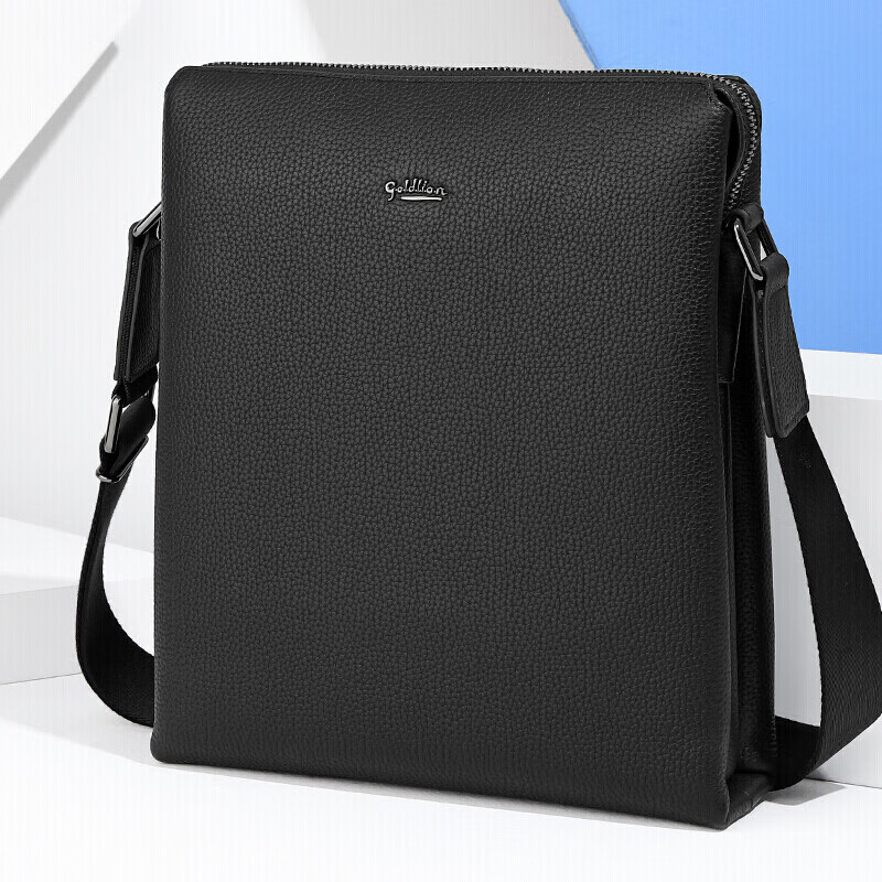 �����������б��������ʲ���а��������ְ� ������������