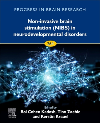 预订non-invasive brain stimulation (nibs) in neurodevelopmental