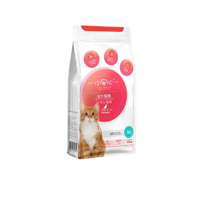 ������С����è����è��èר��Ӣ����è���̷����ǻ�ȫ������è��8kg