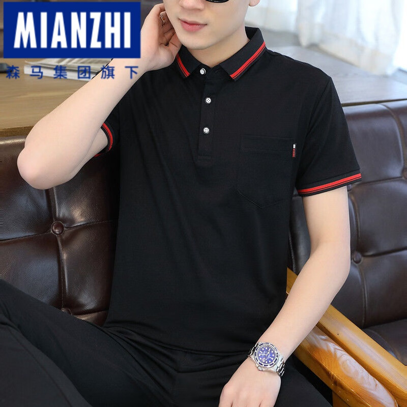 盘点男士衣服品牌大全_男士服装品牌大全排行榜-第1张图片-潮百科