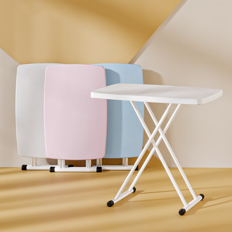 餐桌怎么才能买到最低价|餐桌价格走势图