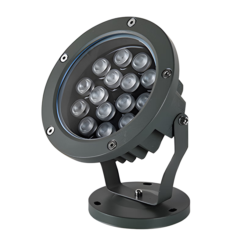 ����ʱ���е�Ͷ���220v�����ˮ�����Ʋ�ز�ƺ������⾰������ͥԺ���� 36w-�ز�� ů�� 103Ԫ