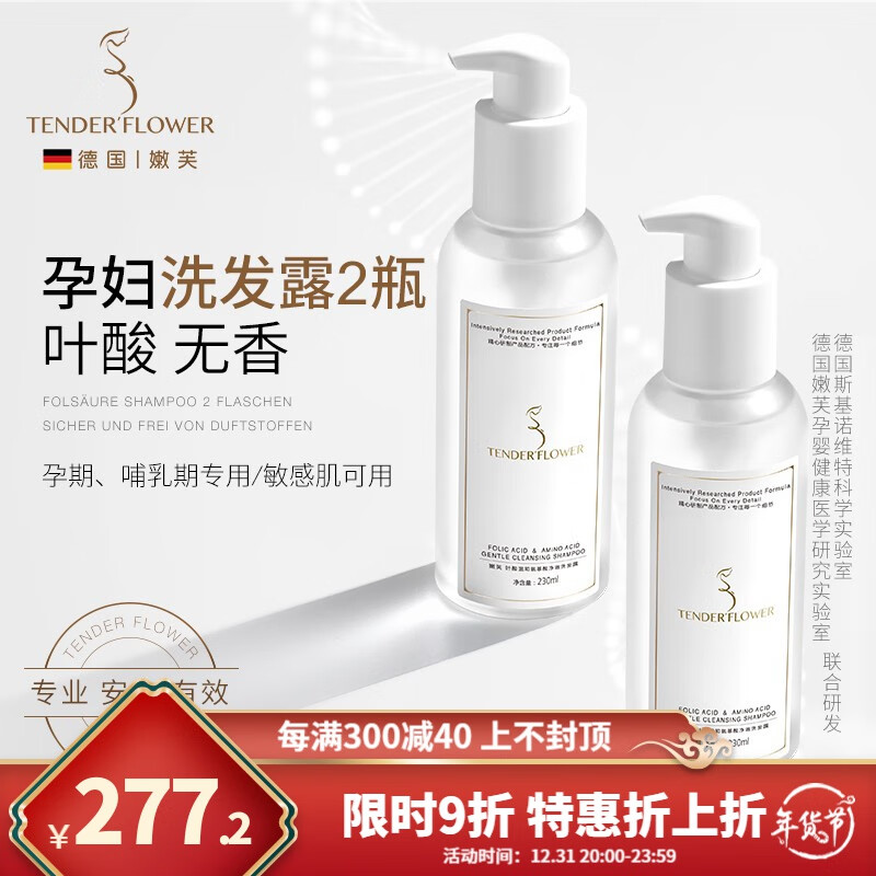 怎么查看孕产妇洗护历史价格|孕产妇洗护价格走势