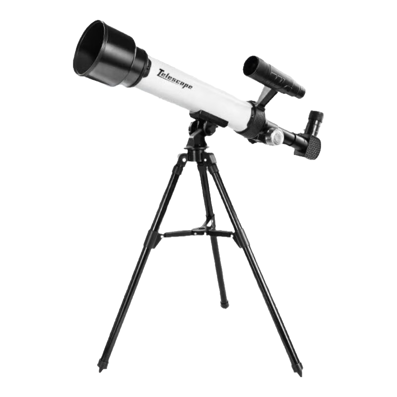 ���ڲ�����JOYSTONE ��ͯ������Զ�� ��п�