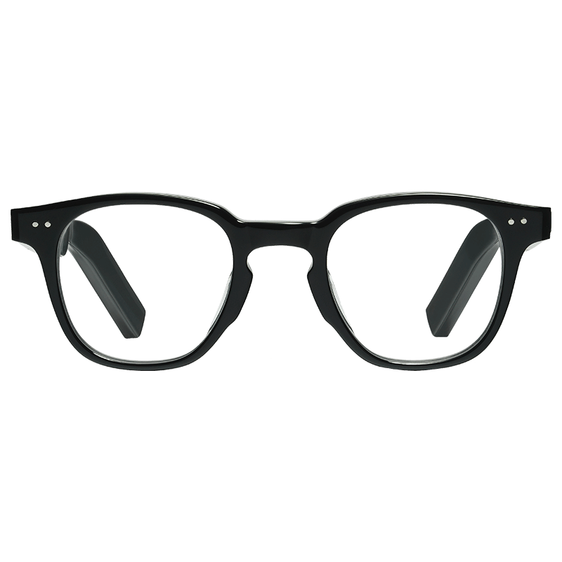 华为智能眼镜二代huawei x gentle monster eyewear 【二代】kubo
