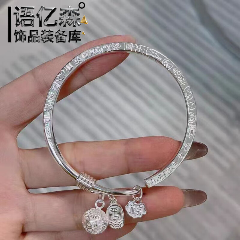 ��ɭ�伪������Ů����ʽ�ŷ繬͢����ƽ��ϲ�������ӿ��ڶ����ֻ������ Z178 13.51Ԫ