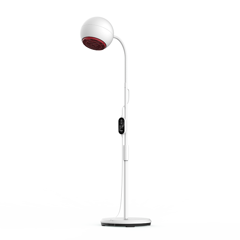 PHILIPSֺƵƿǺ⿾ҽü羱׵549.0Ԫ549Ԫ/