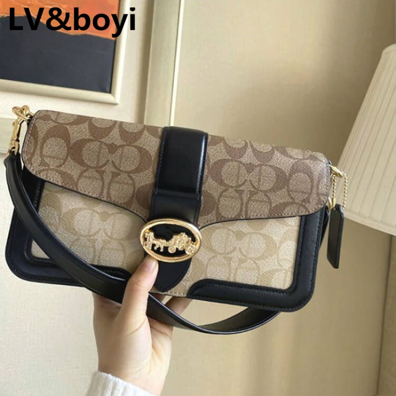 lv&boyi奢侈品品牌包包仓奥特莱斯现货小红书折扣店2022-489马车酒神