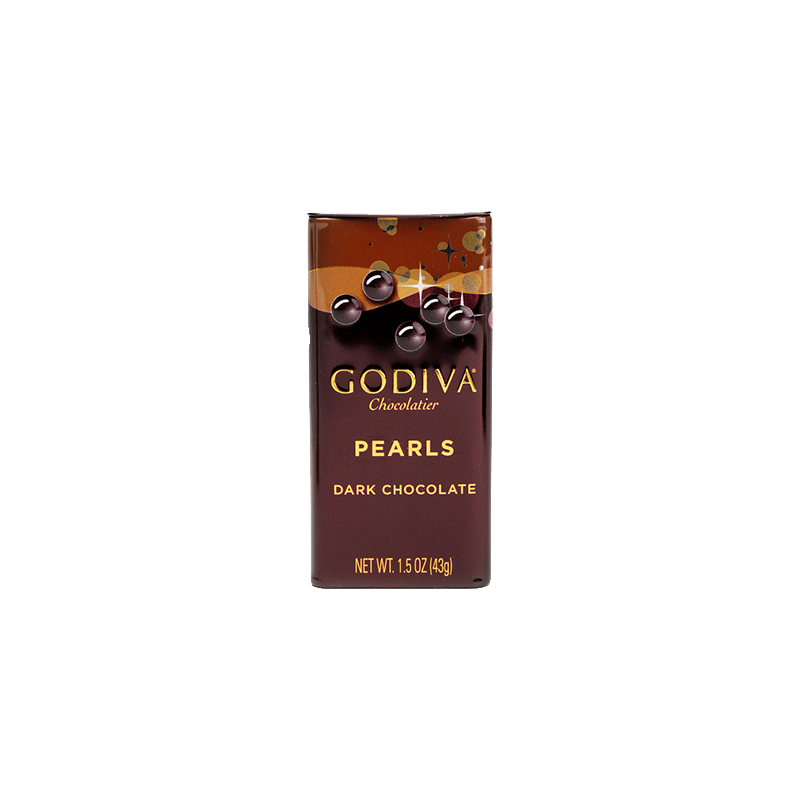 抢购最新京东100036125232，价钱趋势怎样？