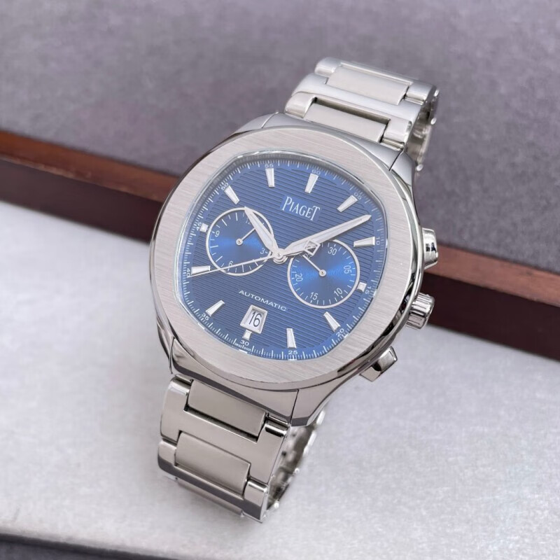 Купить копию брендовой сумки-Piaget Count One-to-O
