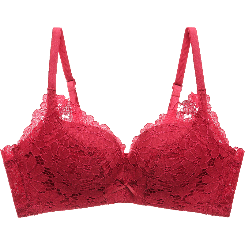 ���ڲ������������˱���������Ů�����ɫ���ؾ�£�޸�Ȧ�б�����˿����2B9506 56.6Ԫ