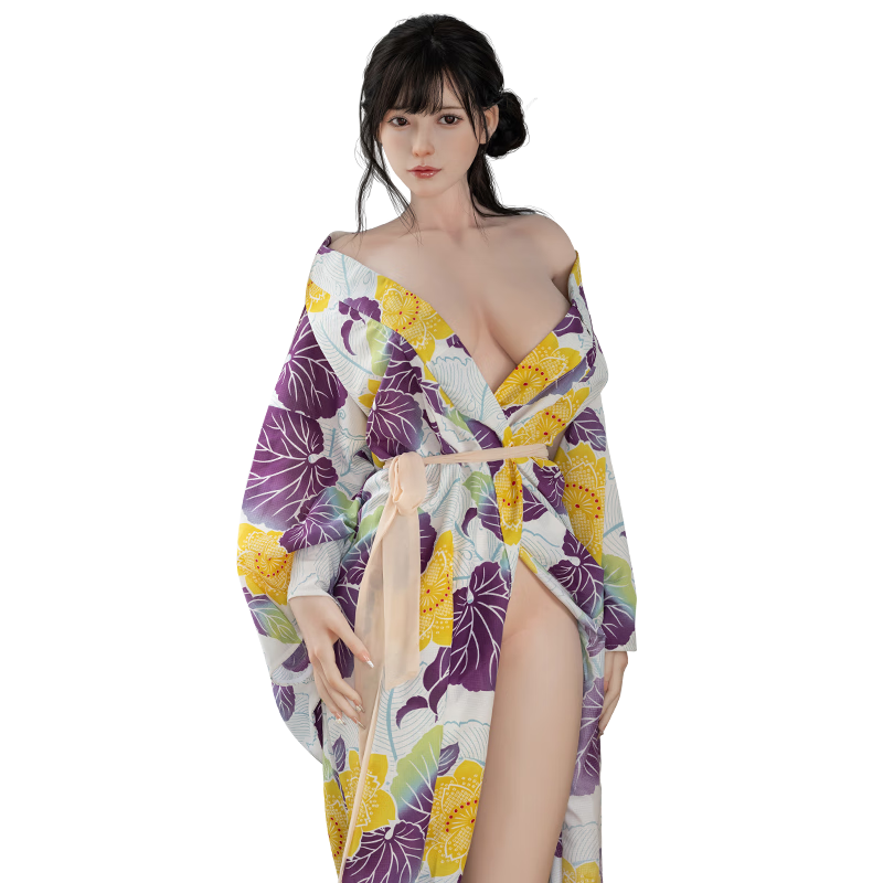 CYDOLL�轺���޳���ȫ��ʵ������1:1������������ר�ÿɲ�����Ů���� 1.6��ȫ���轺ֲ��+�ڿ�ǻ+����+����+���� �ͼ���+����+����+������ǻ 8920Ԫ