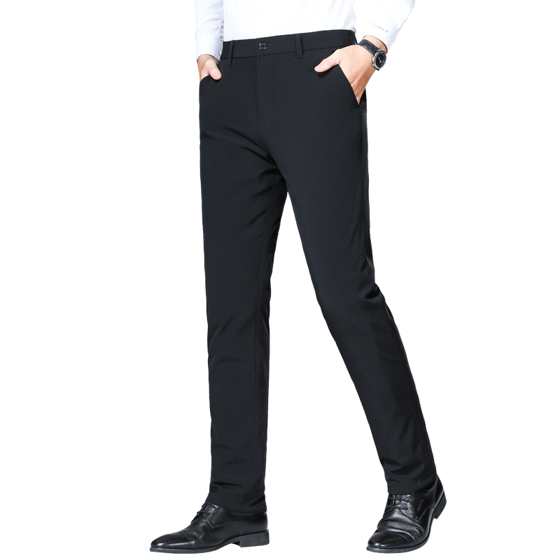 ���ڲ��������ɡ�90%�׶��ޡ����޿���ʿ��ů�����������п�����Ӻ�ְ�װ�޿� 235.9Ԫ