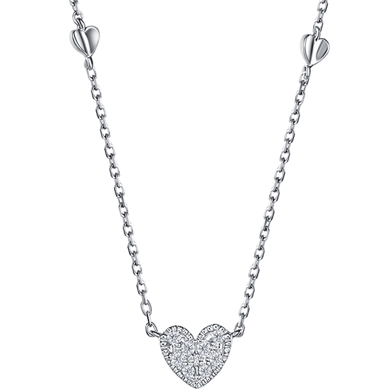 ���ڲ�����л���루TSL��18K����ʯ������ά�����ǰ�����������������SY152 �����ࣨ8����ʯ����Լ3�֣� 2191Ԫ